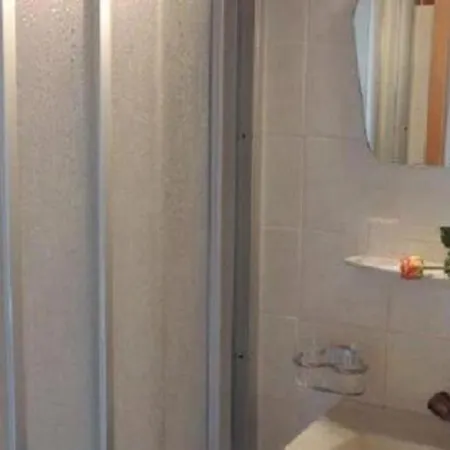 Haus Mueller Ройте