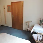 Gasthof Haus Müller 3*