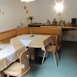 Gasthof Haus Müller