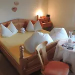 Haus Müller 3* Reutte