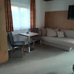 Haus Müller Reutte