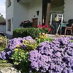 Haus Müller