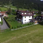 Haus Müller Reutte