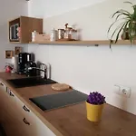 Haus Müller 3* Reutte