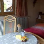 Haus Müller Gasthof 3*