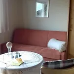 Haus Müller 3* Reutte