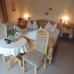 Haus Müller 3* Reutte