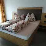 Haus Müller Pensión 3*
