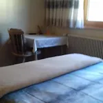 Haus Müller Pensión 3*