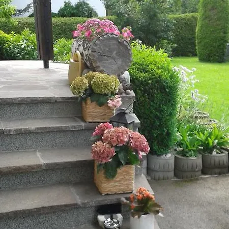 Haus Mueller