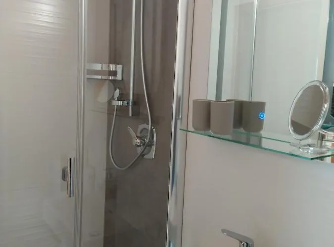 Gasthuis Haus Mueller 3*